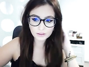 evastar19