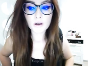 evastar19
