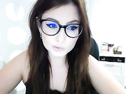 evastar19