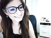 evastar19