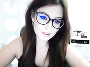 evastar19