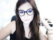 evastar19