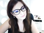 evastar19