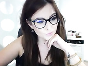 evastar19