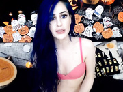 webcam show 20181025