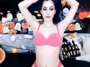 webcam show 20181025