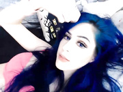 webcam show 20181025