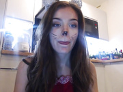 camshow