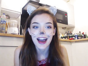 camshow