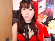 asian