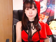 asian