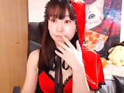 asian