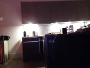 webcam show 20181024