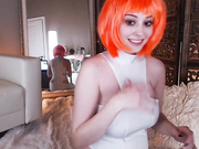 webcam show 20181026
