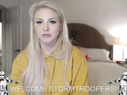 camgirl
