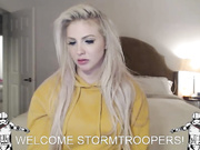 camgirl