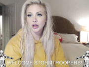 camgirl