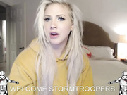 camgirl