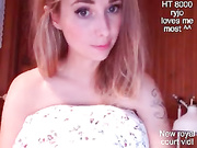 21