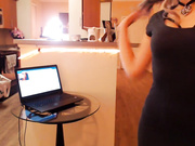 Amateur cam