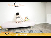 pumpkinspice camshow