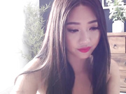 asian xxx