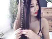 asian xxx