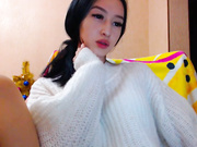 18yo Asian