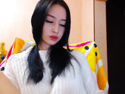 18yo Asian