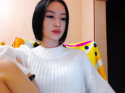 18yo Asian