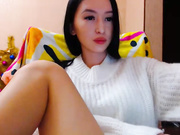 18yo Asian