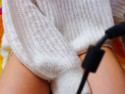 webcam shows 2