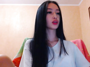 webcam show