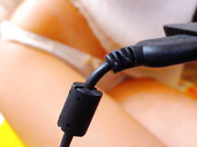 webcam show