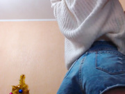 webcam show