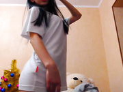 webcam show