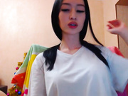 webcam show