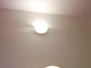 stephanie 20181027