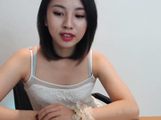 stephanie 20181027