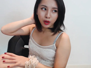 stephanie 20181027