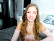 sweetestmary