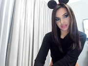 webcamx