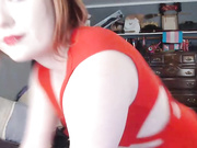 soleilsuccubus