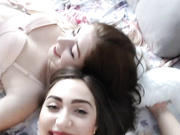 milla_jo, marilyn_mon / milissax, katy_per / sherraf
