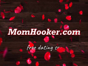 Kinky mom and horny son!