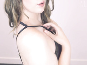 Allie 2