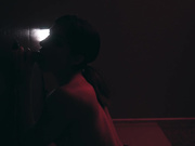 MiaRand-Glory hole fantasy