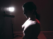 MiaRand-Glory hole fantasy