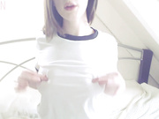 Allie 4
