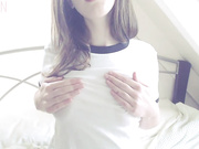 Allie 4